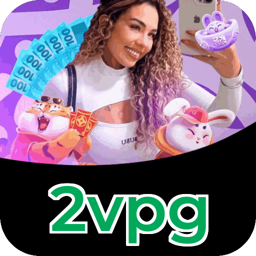 Hall da fama ganhadores 2vpg mostrando top 10 maiores prêmios jackpots verificados nomes jogos valores