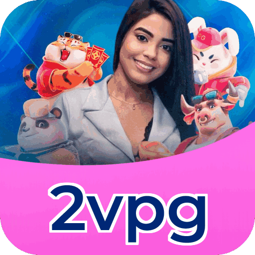 Comparativo visual 4 jogos Fortune mostrando símbolos, multiplicadores e RTPs verificados