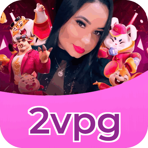 Canal Telegram oficial 2vpg mostrando bônus exclusivos códigos promocionais sinais apostas suporte grupos VIP