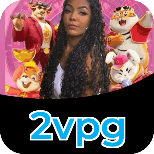 Tabela completa programa VIP 2vpg mostrando 5 níveis Bronze Silver Gold Platinum Diamond requisitos benefícios cashback