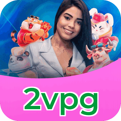 Comunidade Facebook 2vpg mostrando posts, comentários e engajamento de membros