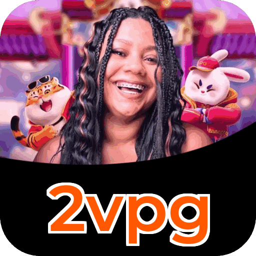 APK Android 255bet mostrando interface mobile aplicativo recursos instalação certificado digital assinatura verificada
