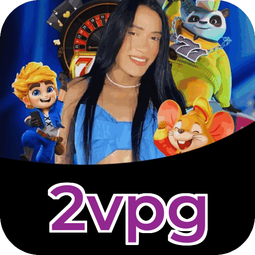 Passo a passo cadastro 2vpg mostrando formulário simples com 3 campos