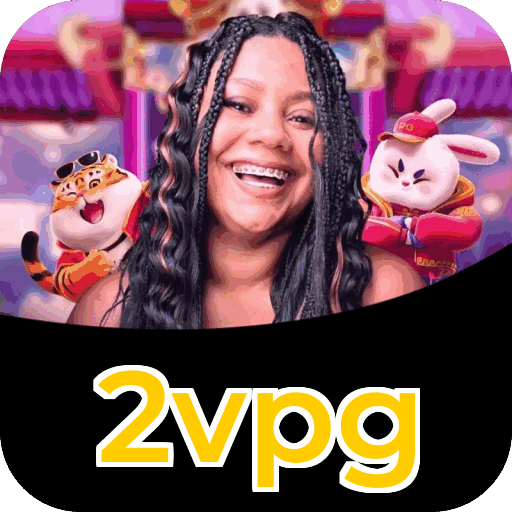 Estatísticas transparentes promoções 2vpg mostrando vencedores prêmios pagos verificados