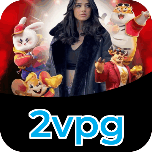 Central de downloads 255bet mostrando aplicativos disponíveis para iOS Android Windows Mac e versão web