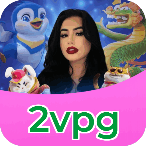 Verificação autenticidade APPs 2vpg oficiais mostrando assinaturas digitais certificados